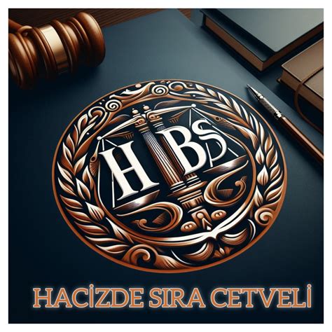 Hac Zde Sira Avukat Hasan Basr Sari Hukuk Dani Manlik B Rosu