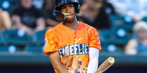 fireflies bats silenced  finale  mudcats milbcom