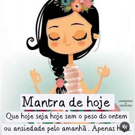 Pin De Jaque Farias Em Eu Sou Filha Da Luz Em Frases