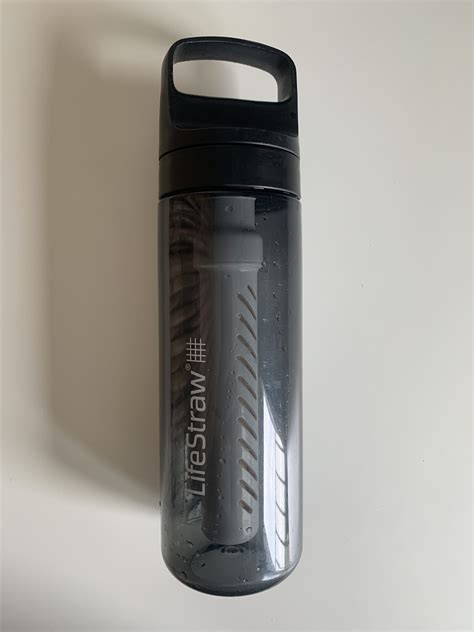 Drinking Tap Water in the Dominican Republic: Safe or Not? Travel