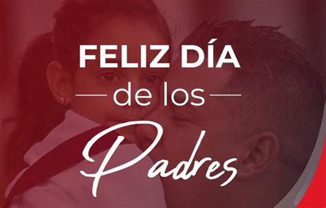 Autoridades cubanas felicitan a los Padres en su Día post Escambray