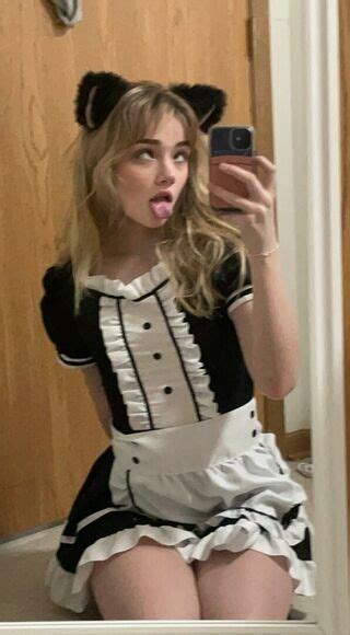 Sissy Syd Sissysyd Sydneybrooke Nude OnlyFans NudoStar TV