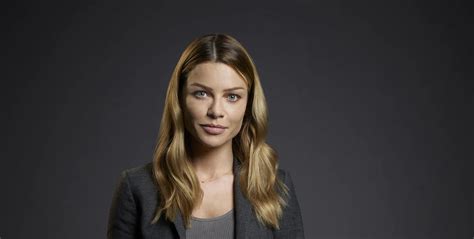 Lauren German Lo Que Se Sabe Del Historial De Citas De La Estrella De