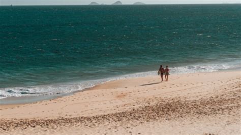 Sp Crian As Desaparecidas No Guaruj S O Encontradas Mortas