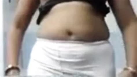 Free Beeg Desi Porn Videos XHamster