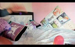 Watch Noemibcnz Latina Squirt Webcam Porn SpankBang