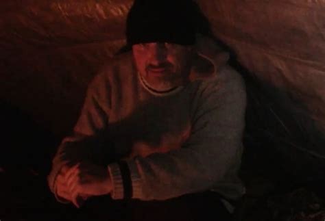HOW TO Surviving Extreme Cold, If Lost or Stranded - Etsy
