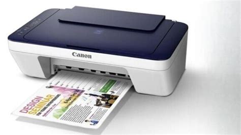 Best Printers Under Rs 5 000 7 Options For Affordable Printing At