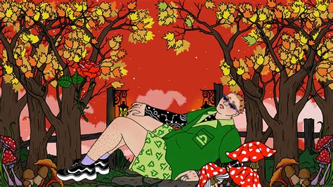 Cinque Ragazzi E Una Ragazza Parlano Della Prima Volta Che Hanno Toccato Una Vagina