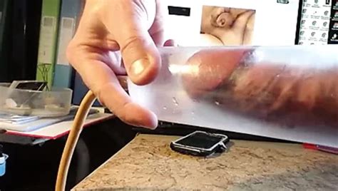 Apres La Pompe Free Gay Masturbation HD Porn Video 97 XHamster