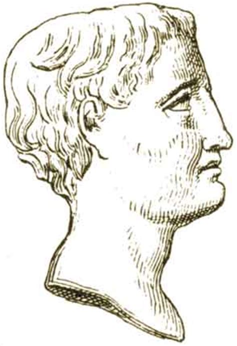 Сулла (Sulla) (138-78 до н. э.), римский полководец, консул 88. В 84 ...