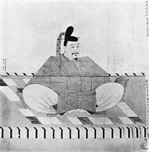 The Genpei War was a national civil war between the Taira and Minamoto ...