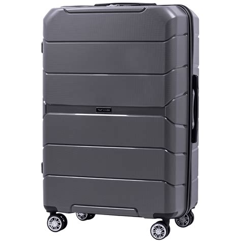 САМЫЙ МАЛЫЙ ЧЕМОДАН WINGS 402 XS COFFE"Low Cost" 7 KG