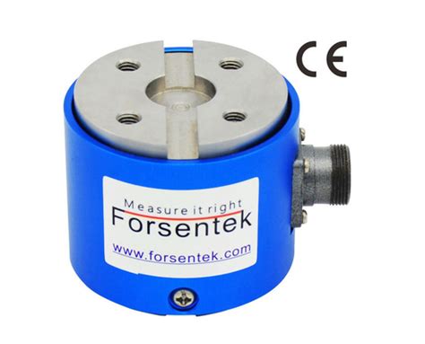 Reaction torque sensor|Torque transducers measure torque