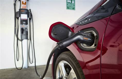 Should I Buy An Electric Vehicle In California All Your Questions