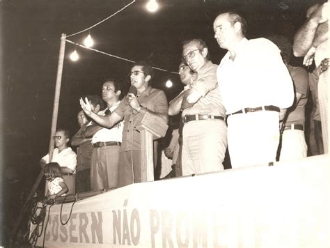 O Mural De Riacho Da Cruz Fotos Antigas De Riacho Da Cruz