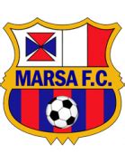 Marsa Actus Résultats et actualités SOFOOT SO FOOT