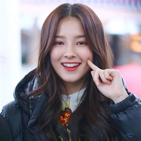 Nancy Momoland Wallpaper Hd 51 Koleksi Gambar