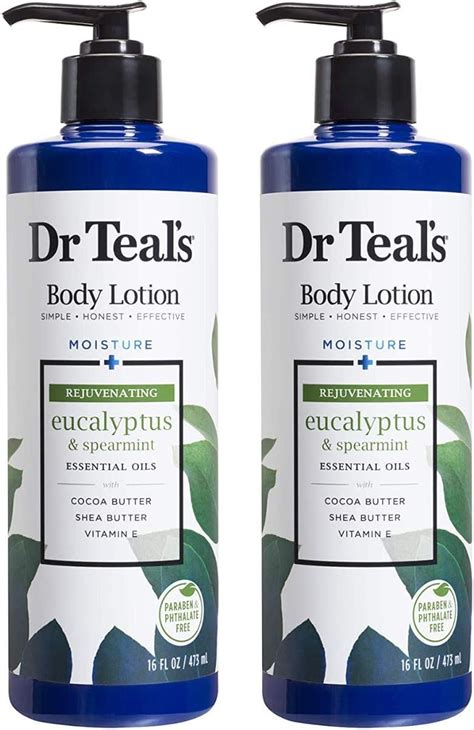 Amazon Bath Body Works Aromatherapy Stress Relief Eucalyptus