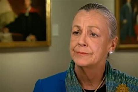 Walmart Heiress Billionaire Has Alice Walton Also Been Successful