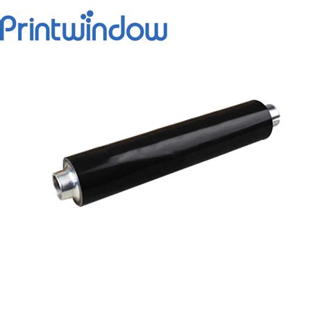 Printwindow Upper Fuser Heating Roller For Sharp MX 950 1100 850