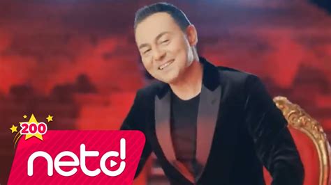 Serdar Ortaç feat Yıldız Tilbe Havalı Yarim YouTube