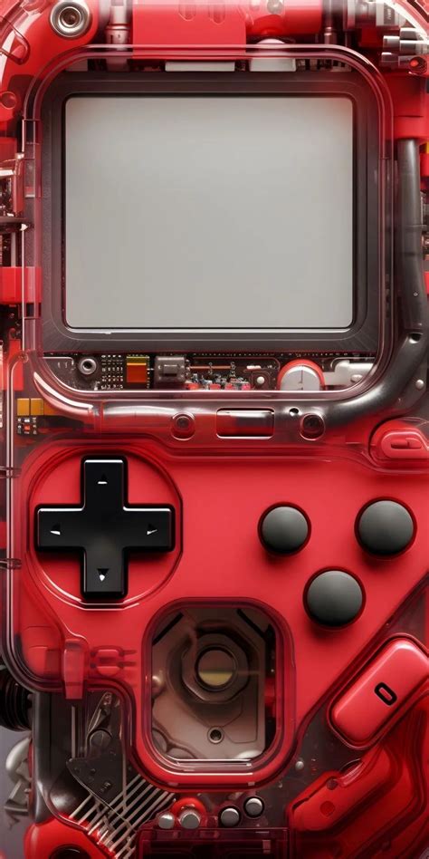 Console Wallpapers 4k Hd Console Backgrounds On Wallpaperbat