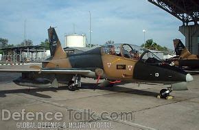 malaysian air force | Defence Forum & Military Photos - DefenceTalk