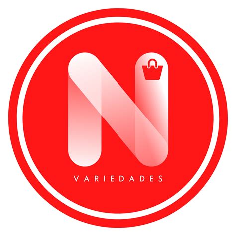 N Variedades Oficial Loja Online Shopee Brasil