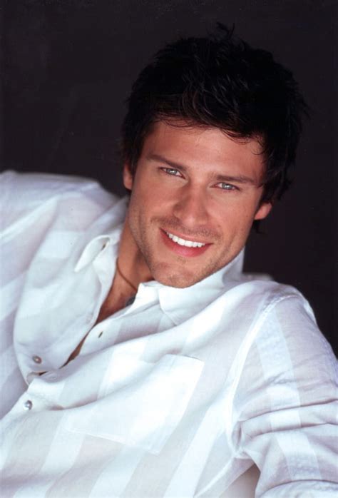 Image Of Greg Vaughan