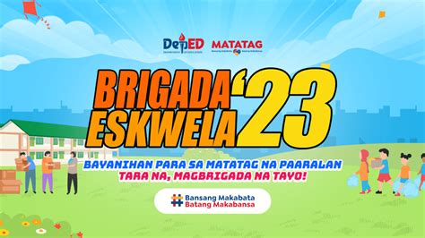 oplan balik eskwela 2023 template – THE FILIPINO SCRIBE