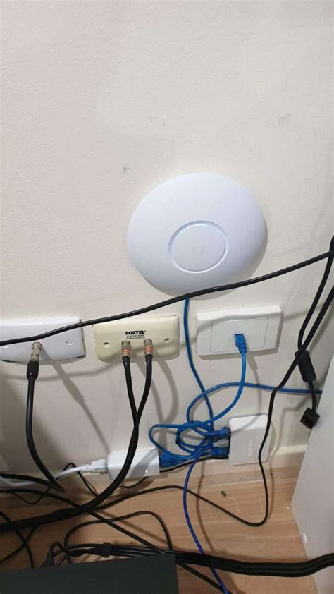 Home Wifi Installation Service Brisbane And Wifi Setup