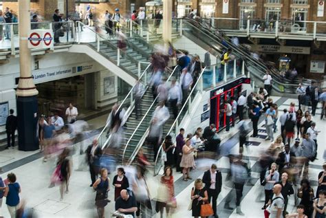 1668x2224px | free download | HD wallpaper: people standing and walking ...