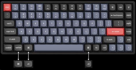 Keychron K Pro Hot Swappable Kablosuz Mekanik Fiyatı