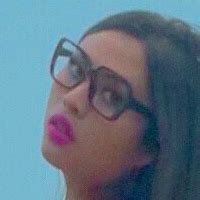 Rubyo Orain Nude Onlyfans Leaks Fappening Fappeningbook