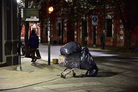 Ciudad De C Rdoba La Basura En Barrio G Emes Sigue Siendo Un Problema