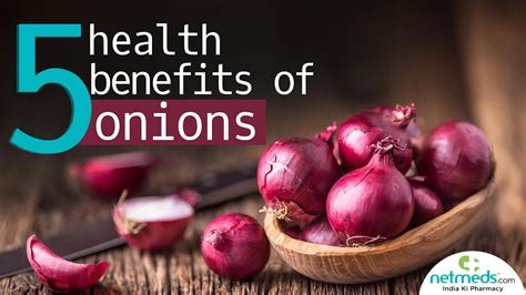 Onion Benefits For The Body At Williamsfoltzo Blog