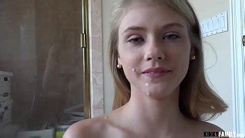 Hannah A Une Salope Sexy Qui Dort Nue Xvideos