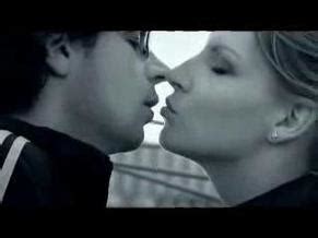 JELENA JOKIC Nude AZNude