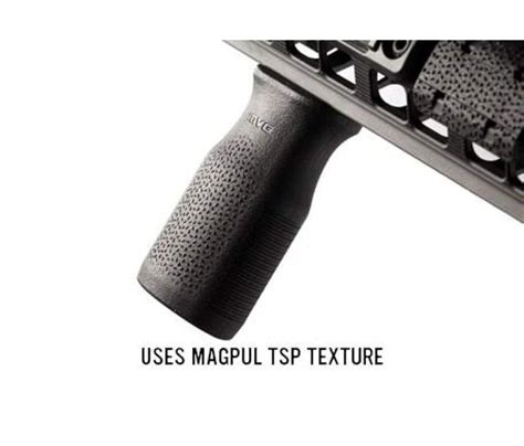 Magpul M Lok Mvg Vertical Grip Ar15discounts