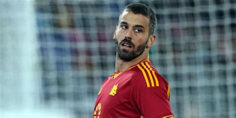 Mercato Roma Spinazzola Verso La Cessione Rebus Difensore