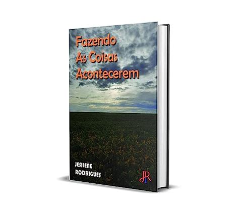 FAZENDO AS COISAS ACONTECEREM EBook Resumo Ler Online E PDF Por