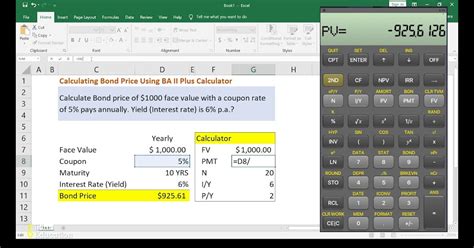 20 Signage Cost Calculator RuebieMirab