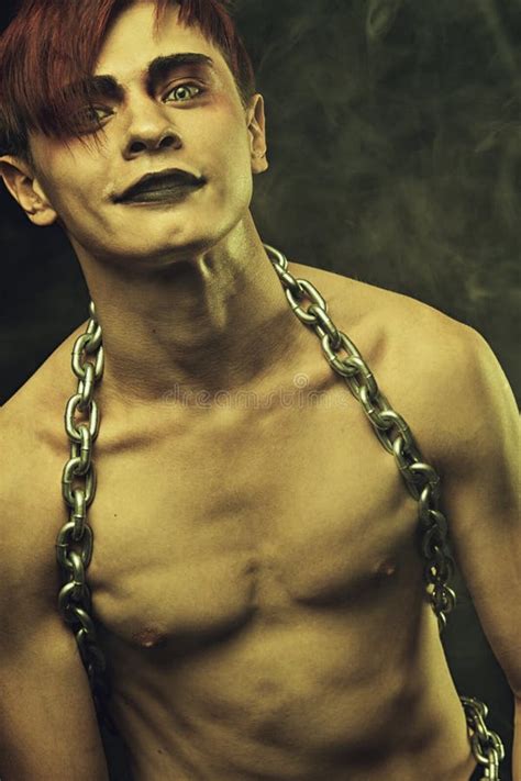 Naked Redhead Stock Photos Free Royalty Free Stock Photos From Dreamstime