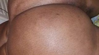 SSBBW Riding Dick Mobile Youtube Porn Video D XHamster XHamster