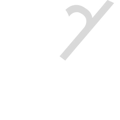 Home - BeHome Dortmund