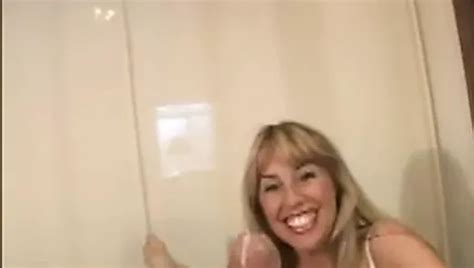 Milf Maid Handjob XHamster