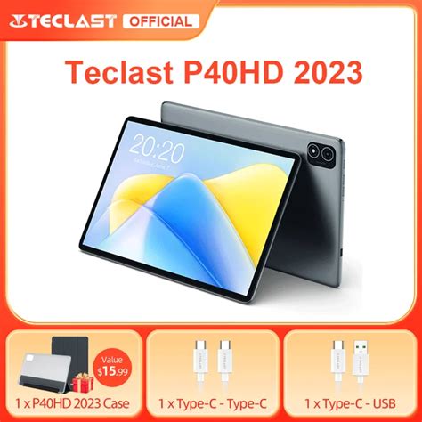 Teclast Official Store