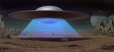 Best Science Fiction Movies Cool Material