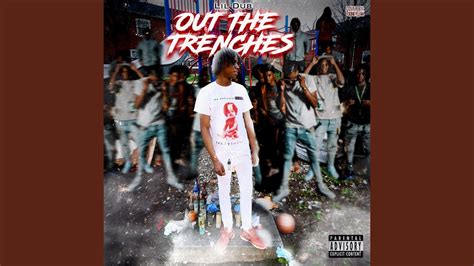 Make It Out The Trenches Youtube